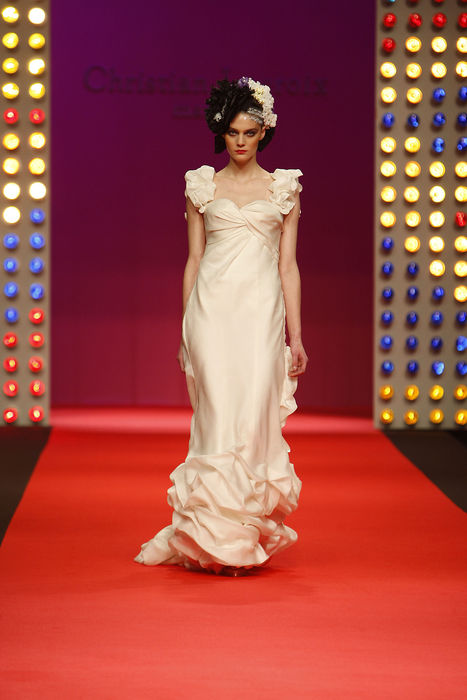 kathryn-lacroix-gelinlik1-1471.jpg