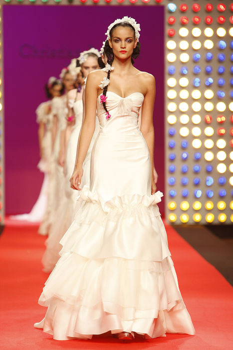 kathryn-lacroix-gelinlik10-3216.jpg