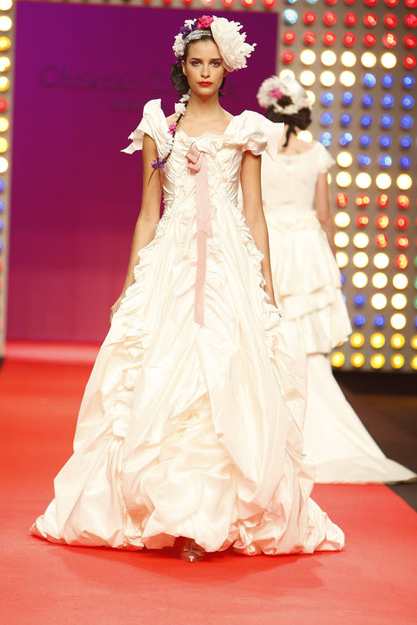 kathryn-lacroix-gelinlik11-1140.jpg