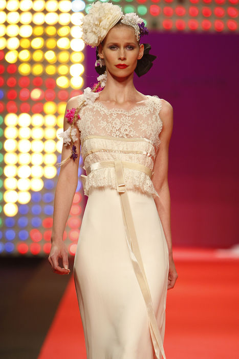 kathryn-lacroix-gelinlik12-7663.jpg