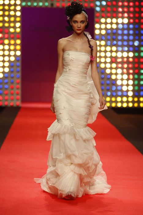 kathryn-lacroix-gelinlik3-4182.jpg