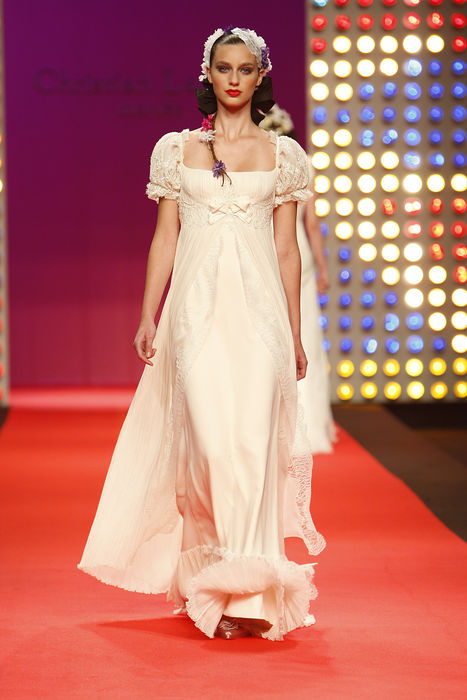 kathryn-lacroix-gelinlik4-4643.jpg