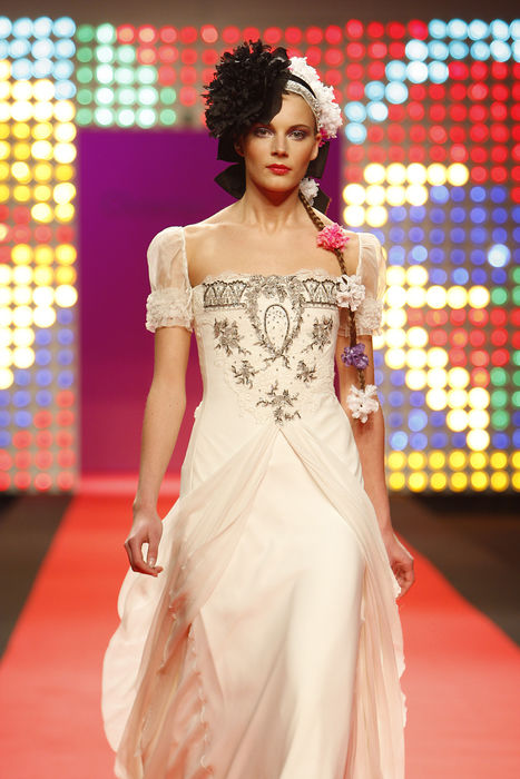 kathryn-lacroix-gelinlik6-7786.jpg