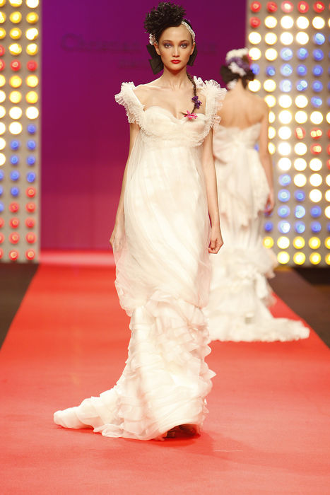 kathryn-lacroix-gelinlik8-1621.jpg