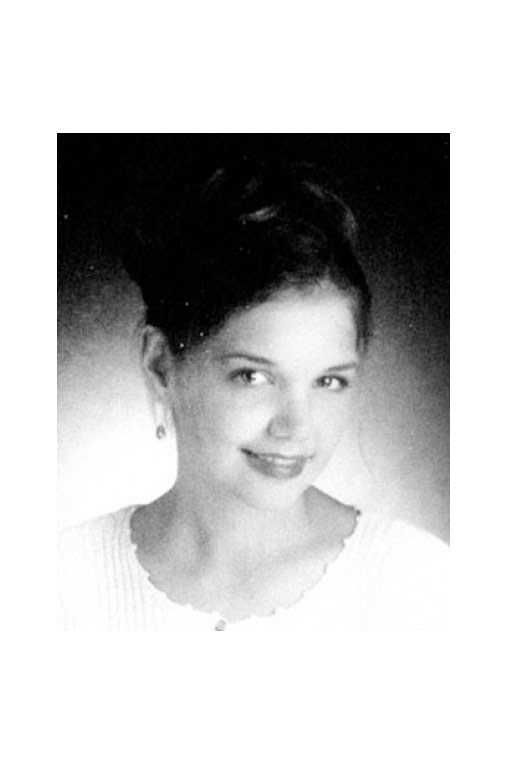 katie%20holmes-300.jpg