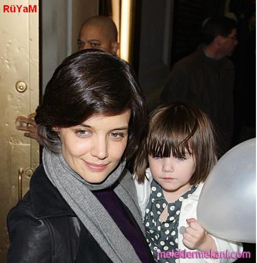 katie-holmes-sac-modelleri14-6033.jpg