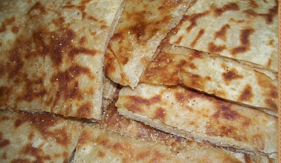 katmerli-borek1-4557.jpg