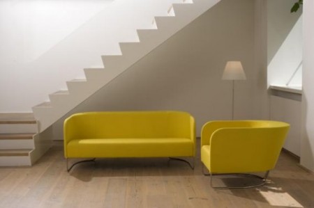 kato-lounge-koltuk-sofa-kasper-salto-3553.jpg
