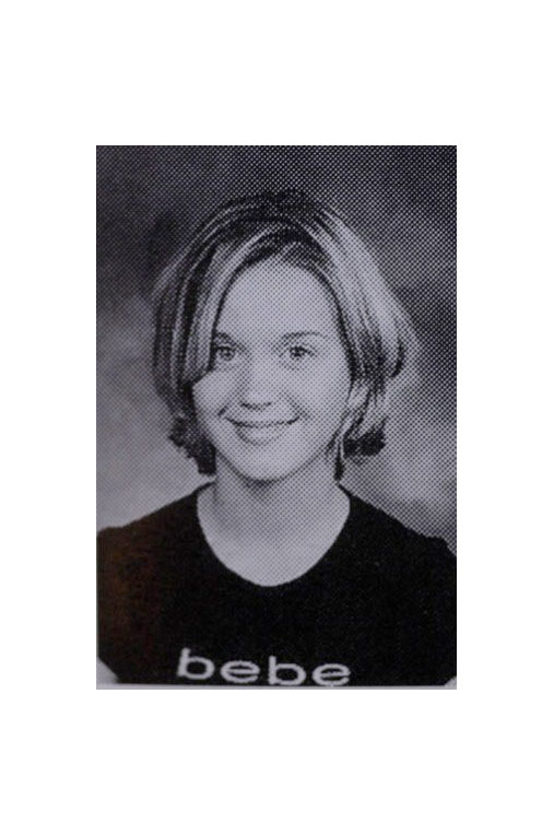 katy%20perry-3c3.jpg