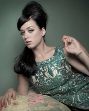 katy-perry1-5048.jpg