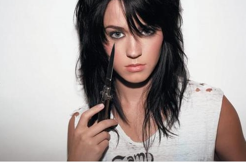 katy-perry2-7891.jpg