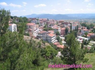 kavak4-5321.jpg