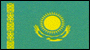 kazakistan-360.gif