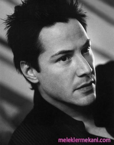 keanu-reeves1-2899.jpg