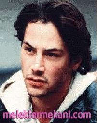 keanu-reeves10-4367.jpg