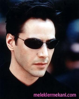 keanu-reeves12-8466.jpg