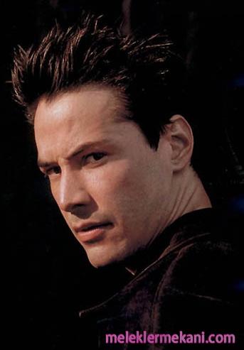 keanu-reeves3-4563.jpg