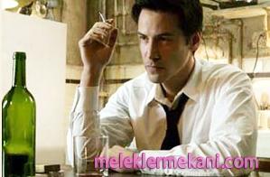 keanu-reeves4-3444.jpg