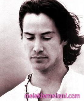 keanu-reeves5-5386.jpg