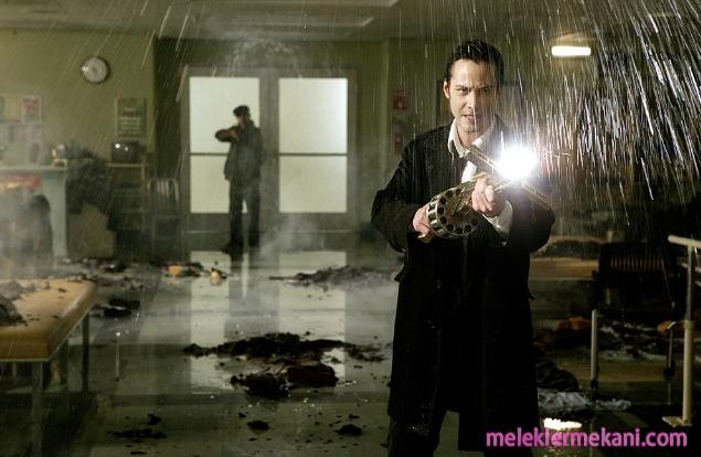 keanu-reeves6-3491.jpg