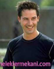 keanu-reeves7-5581.jpg