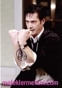 keanu-reeves8-3334.jpg