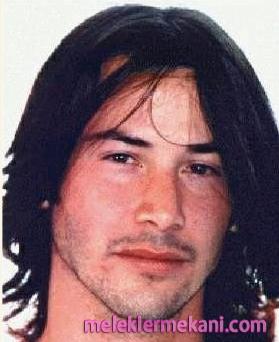 keanu-reeves9-6147.jpg