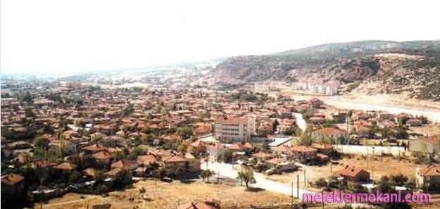 keciborlu1-6538.jpg