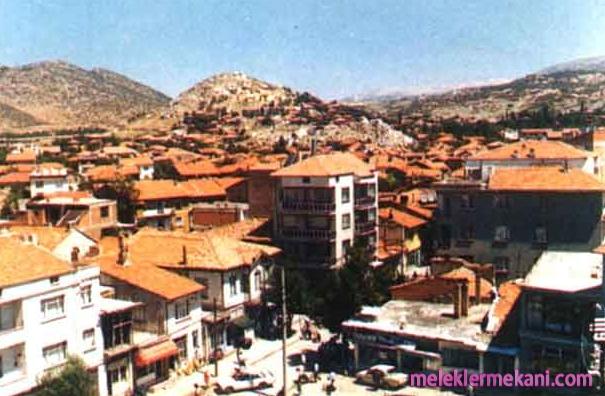 keciborlu2-3007.jpg