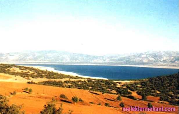 keciborlu4-7238.jpg