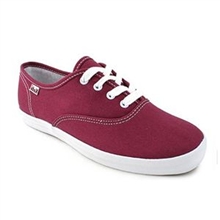 keds-bf.jpg