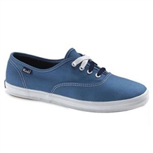 keds1-259.jpg