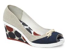 keds2-348.jpg