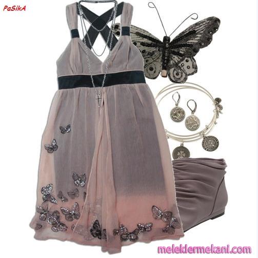 kelebekli-elbise1-4489.jpg