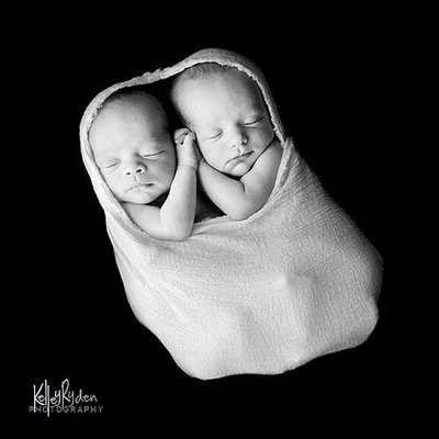 kelley-ryden-kids-02-3227.jpg