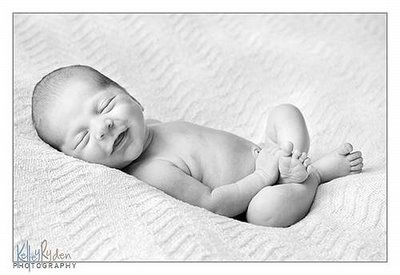 kelley-ryden-kids-03-8123.jpg