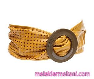 kemerler14-2847.jpg