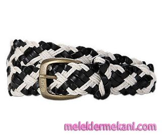 kemerler6-5459.jpg