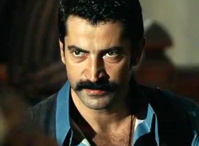 kenan%20imirzalioglu-3db.jpg