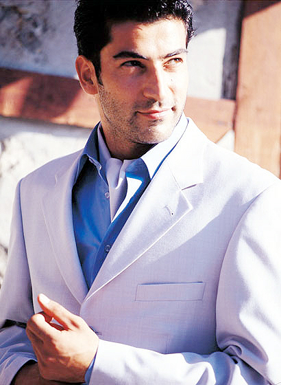 kenan%20imirzalioglu1-a2.jpg