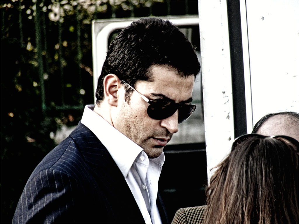 kenan%20imirzalioglu2-95.jpg