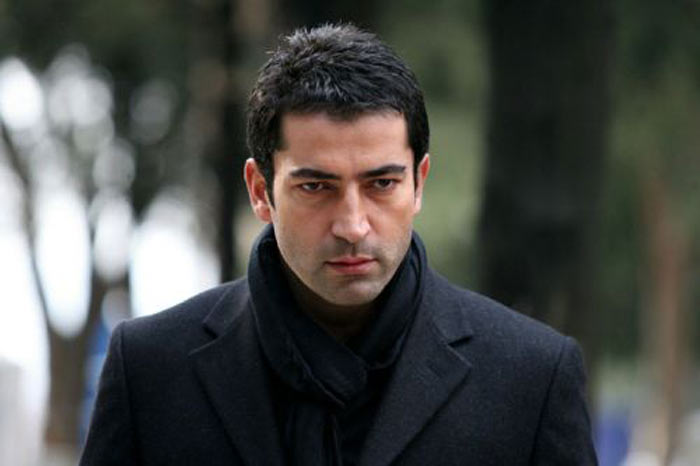 kenan%20imirzalioglu3-2ac.jpg