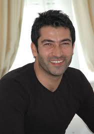 kenanimirzalioglu-dd.jpg