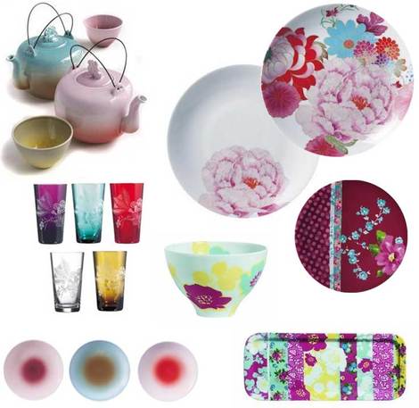 kenzo_maison_tableware-2602.jpg