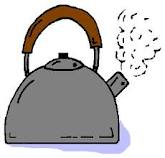 kettle-353.jpg