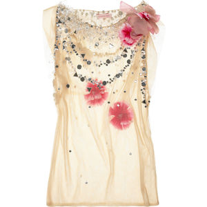 khe0ca0vao2ncasj2l09carfh2ogcax35yricagqkcr1caric0opca1rml81cazeapuuca1zmx45caikn5encam5p046caain87scacd34wscab6s80vca5zaldkcawrqj9bcai38iqocamwd5otcar41bgs-5362.jpg