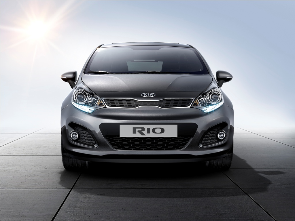 kia_rio_2012-13d.jpg