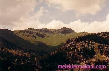 kibriscik12-9313.jpg