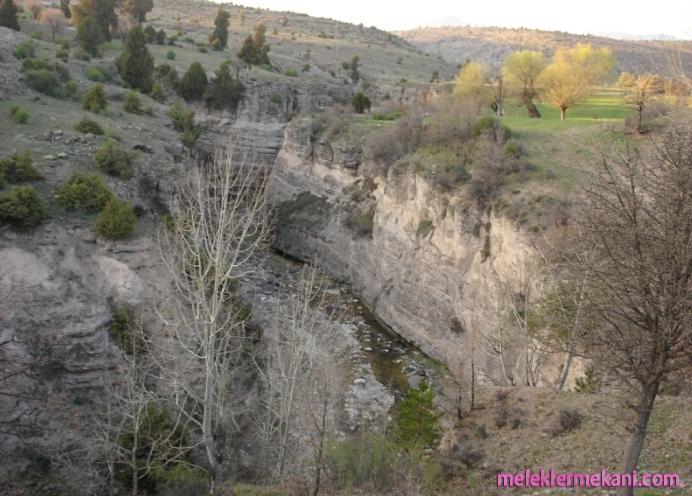 kibriscik13-1208.jpg