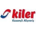 kiler-55.jpg